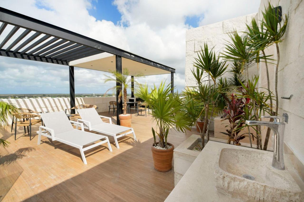 Apartamento Czdc501 - 501 Centro