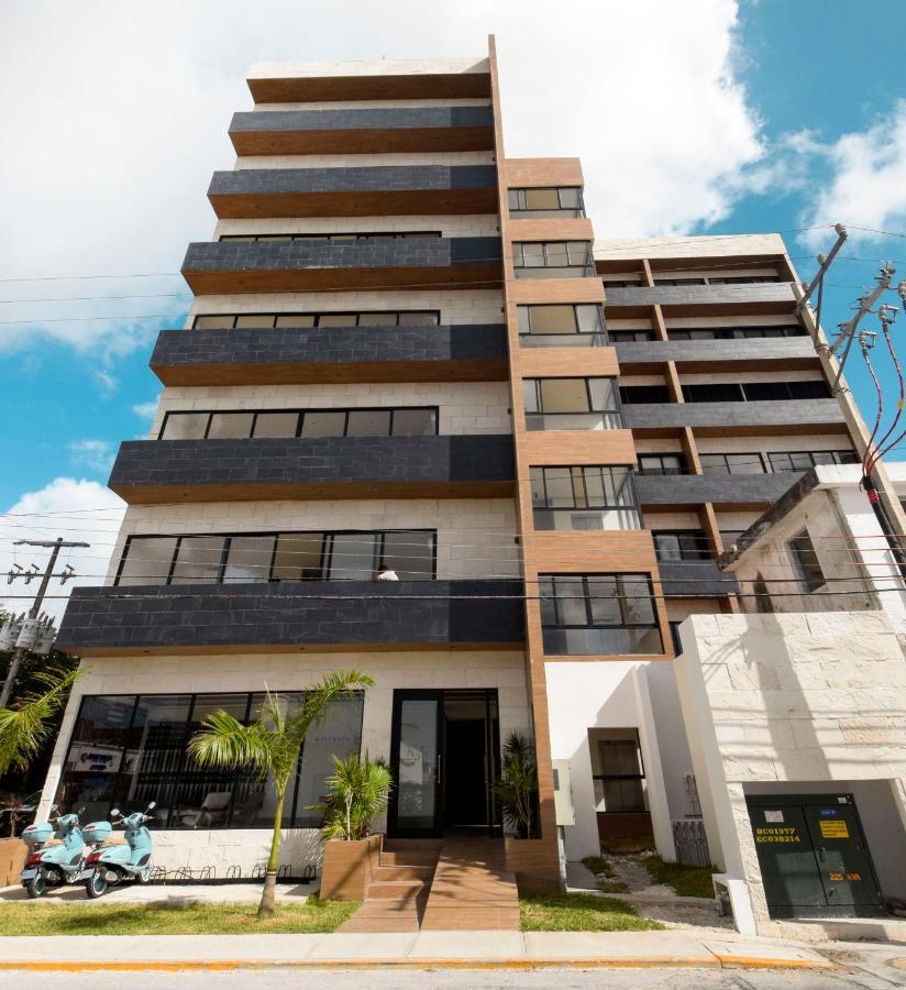 Apartamento Czdc501 - 501 Centro *