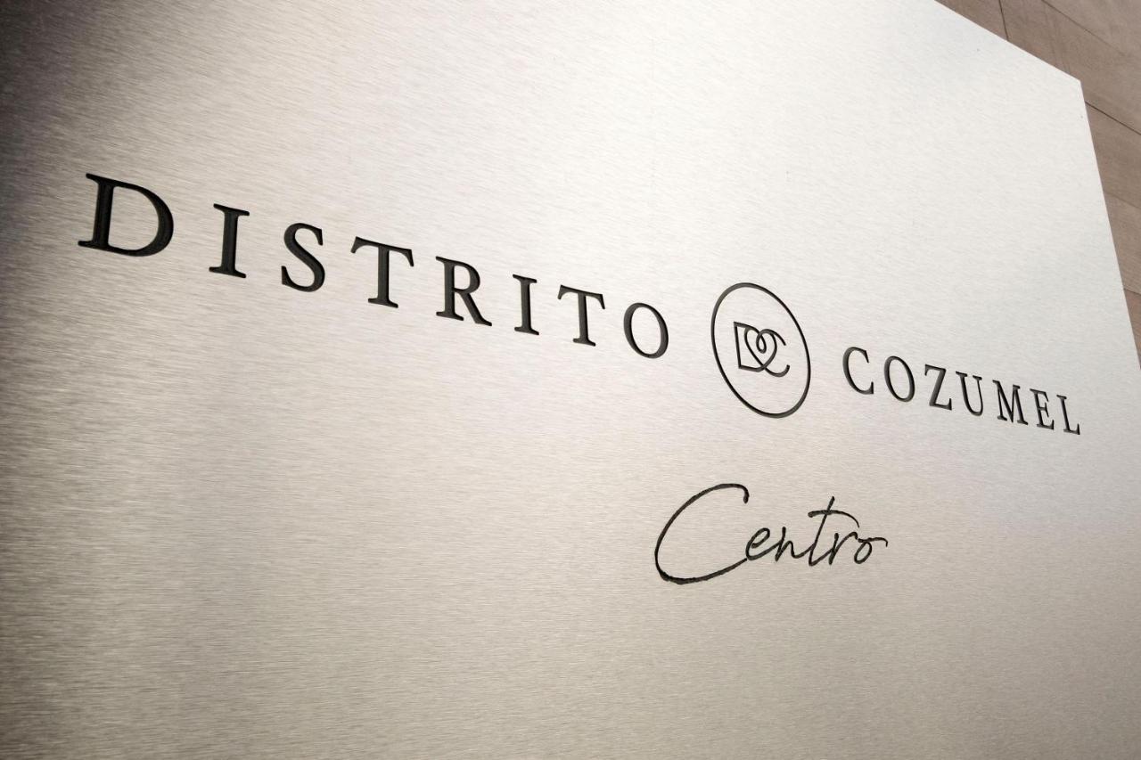 Apartamento Czdc501 - 501 Centro *